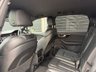 USED 2023 AUDI Q7 3.0 TDI V6 50 Black Edition SUV 5dr Diesel Tiptronic quattro Euro 6 (s/s) (286 ps) 