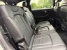 USED 2023 AUDI Q7 3.0 TDI V6 50 Black Edition SUV 5dr Diesel Tiptronic quattro Euro 6 (s/s) (286 ps) 
