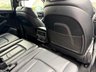 USED 2023 AUDI Q7 3.0 TDI V6 50 Black Edition SUV 5dr Diesel Tiptronic quattro Euro 6 (s/s) (286 ps) 