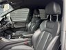 USED 2023 AUDI Q7 3.0 TDI V6 50 Black Edition SUV 5dr Diesel Tiptronic quattro Euro 6 (s/s) (286 ps) 