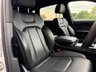 USED 2023 AUDI Q7 3.0 TDI V6 50 Black Edition SUV 5dr Diesel Tiptronic quattro Euro 6 (s/s) (286 ps) 