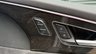 USED 2023 AUDI Q7 3.0 TDI V6 50 Black Edition SUV 5dr Diesel Tiptronic quattro Euro 6 (s/s) (286 ps) 