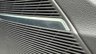USED 2023 AUDI Q7 3.0 TDI V6 50 Black Edition SUV 5dr Diesel Tiptronic quattro Euro 6 (s/s) (286 ps) 