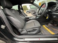 USED 2013 63 AUDI A3 1.4 TFSI S line Euro 5 (s/s) 3dr FSH+NEW CAMBELT+ULEZ