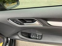 USED 2013 63 AUDI A3 1.4 TFSI S line Euro 5 (s/s) 3dr FSH+NEW CAMBELT+ULEZ
