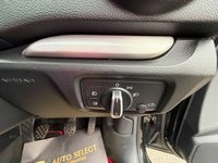 USED 2013 63 AUDI A3 1.4 TFSI S line Euro 5 (s/s) 3dr FSH+NEW CAMBELT+ULEZ