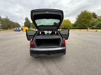 USED 2013 63 AUDI A3 1.4 TFSI S line Euro 5 (s/s) 3dr FSH+NEW CAMBELT+ULEZ