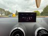 USED 2013 63 AUDI A3 1.4 TFSI S line Euro 5 (s/s) 3dr FSH+NEW CAMBELT+ULEZ