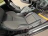USED 2013 63 AUDI A3 1.4 TFSI S line Euro 5 (s/s) 3dr FSH+NEW CAMBELT+ULEZ