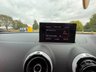 USED 2013 63 AUDI A3 1.4 TFSI S line Euro 5 (s/s) 3dr FSH+NEW CAMBELT+ULEZ