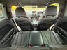 USED 2013 63 AUDI A3 1.4 TFSI S line Euro 5 (s/s) 3dr FSH+NEW CAMBELT+ULEZ