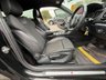 USED 2013 63 AUDI A3 1.4 TFSI S line Euro 5 (s/s) 3dr FSH+NEW CAMBELT+ULEZ