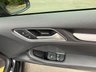 USED 2013 63 AUDI A3 1.4 TFSI S line Euro 5 (s/s) 3dr FSH+NEW CAMBELT+ULEZ