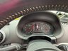 USED 2013 63 AUDI A3 1.4 TFSI S line Euro 5 (s/s) 3dr FSH+NEW CAMBELT+ULEZ