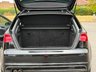 USED 2013 63 AUDI A3 1.4 TFSI S line Euro 5 (s/s) 3dr FSH+NEW CAMBELT+ULEZ