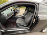 USED 2013 63 AUDI A3 1.4 TFSI S line Euro 5 (s/s) 3dr FSH+NEW CAMBELT+ULEZ
