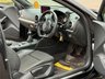 USED 2013 63 AUDI A3 1.4 TFSI S line Euro 5 (s/s) 3dr FSH+NEW CAMBELT+ULEZ