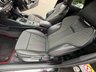USED 2013 63 AUDI A3 1.4 TFSI S line Euro 5 (s/s) 3dr FSH+NEW CAMBELT+ULEZ
