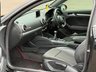 USED 2013 63 AUDI A3 1.4 TFSI S line Euro 5 (s/s) 3dr FSH+NEW CAMBELT+ULEZ