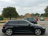 USED 2013 63 AUDI A3 1.4 TFSI S line Euro 5 (s/s) 3dr FSH+NEW CAMBELT+ULEZ