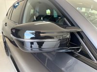 USED 2022 22 BMW 3 SERIES 2.0 330e 12kWh M Sport Touring Auto Euro 6 (s/s) 5dr +M PERFORMANCE+20s+QUADS+WOW+