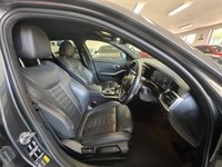 USED 2022 22 BMW 3 SERIES 2.0 330e 12kWh M Sport Touring Auto Euro 6 (s/s) 5dr +M PERFORMANCE+20s+QUADS+WOW+
