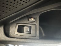 USED 2022 22 BMW 3 SERIES 2.0 330e 12kWh M Sport Touring Auto Euro 6 (s/s) 5dr +M PERFORMANCE+20s+QUADS+WOW+