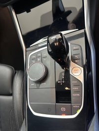 USED 2022 22 BMW 3 SERIES 2.0 330e 12kWh M Sport Touring Auto Euro 6 (s/s) 5dr +M PERFORMANCE+20s+QUADS+WOW+