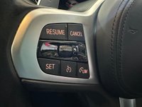 USED 2022 22 BMW 3 SERIES 2.0 330e 12kWh M Sport Touring Auto Euro 6 (s/s) 5dr +M PERFORMANCE+20s+QUADS+WOW+