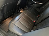 USED 2022 22 BMW 3 SERIES 2.0 330e 12kWh M Sport Touring Auto Euro 6 (s/s) 5dr +M PERFORMANCE+20s+QUADS+WOW+