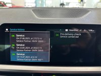 USED 2022 22 BMW 3 SERIES 2.0 330e 12kWh M Sport Touring Auto Euro 6 (s/s) 5dr +M PERFORMANCE+20s+QUADS+WOW+