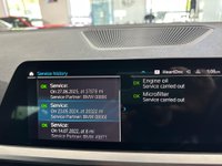 USED 2022 22 BMW 3 SERIES 2.0 330e 12kWh M Sport Touring Auto Euro 6 (s/s) 5dr +M PERFORMANCE+20s+QUADS+WOW+