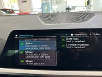 USED 2022 22 BMW 3 SERIES 2.0 330e 12kWh M Sport Touring Auto Euro 6 (s/s) 5dr +M PERFORMANCE+20s+QUADS+WOW+