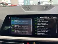 USED 2022 22 BMW 3 SERIES 2.0 330e 12kWh M Sport Touring Auto Euro 6 (s/s) 5dr +M PERFORMANCE+20s+QUADS+WOW+