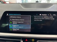 USED 2022 22 BMW 3 SERIES 2.0 330e 12kWh M Sport Touring Auto Euro 6 (s/s) 5dr +M PERFORMANCE+20s+QUADS+WOW+