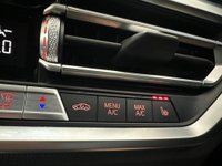 USED 2022 22 BMW 3 SERIES 2.0 330e 12kWh M Sport Touring Auto Euro 6 (s/s) 5dr +M PERFORMANCE+20s+QUADS+WOW+