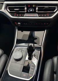 USED 2022 22 BMW 3 SERIES 2.0 330e 12kWh M Sport Touring Auto Euro 6 (s/s) 5dr +M PERFORMANCE+20s+QUADS+WOW+