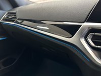 USED 2022 22 BMW 3 SERIES 2.0 330e 12kWh M Sport Touring Auto Euro 6 (s/s) 5dr +M PERFORMANCE+20s+QUADS+WOW+