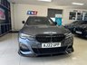USED 2022 22 BMW 3 SERIES 2.0 330e 12kWh M Sport Touring Auto Euro 6 (s/s) 5dr +M PERFORMANCE+20s+QUADS+WOW+