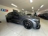 USED 2022 22 BMW 3 SERIES 2.0 330e 12kWh M Sport Touring Auto Euro 6 (s/s) 5dr +M PERFORMANCE+20s+QUADS+WOW+