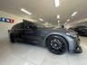 USED 2022 22 BMW 3 SERIES 2.0 330e 12kWh M Sport Touring Auto Euro 6 (s/s) 5dr +M PERFORMANCE+20s+QUADS+WOW+