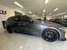 USED 2022 22 BMW 3 SERIES 2.0 330e 12kWh M Sport Touring Auto Euro 6 (s/s) 5dr +M PERFORMANCE+20s+QUADS+WOW+