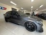 USED 2022 22 BMW 3 SERIES 2.0 330e 12kWh M Sport Touring Auto Euro 6 (s/s) 5dr +M PERFORMANCE+20s+QUADS+WOW+