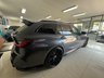 USED 2022 22 BMW 3 SERIES 2.0 330e 12kWh M Sport Touring Auto Euro 6 (s/s) 5dr +M PERFORMANCE+20s+QUADS+WOW+