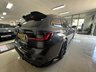 USED 2022 22 BMW 3 SERIES 2.0 330e 12kWh M Sport Touring Auto Euro 6 (s/s) 5dr +M PERFORMANCE+20s+QUADS+WOW+