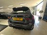 USED 2022 22 BMW 3 SERIES 2.0 330e 12kWh M Sport Touring Auto Euro 6 (s/s) 5dr +M PERFORMANCE+20s+QUADS+WOW+