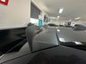 USED 2022 22 BMW 3 SERIES 2.0 330e 12kWh M Sport Touring Auto Euro 6 (s/s) 5dr +M PERFORMANCE+20s+QUADS+WOW+