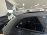 USED 2022 22 BMW 3 SERIES 2.0 330e 12kWh M Sport Touring Auto Euro 6 (s/s) 5dr +M PERFORMANCE+20s+QUADS+WOW+