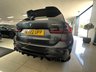 USED 2022 22 BMW 3 SERIES 2.0 330e 12kWh M Sport Touring Auto Euro 6 (s/s) 5dr +M PERFORMANCE+20s+QUADS+WOW+