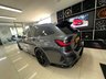 USED 2022 22 BMW 3 SERIES 2.0 330e 12kWh M Sport Touring Auto Euro 6 (s/s) 5dr +M PERFORMANCE+20s+QUADS+WOW+